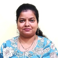 Roopal Agrawal