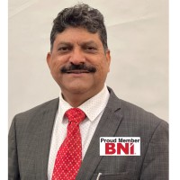 ANIL JAGTAP