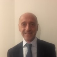 Paolo Carraro