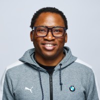 Munya Mufambisi