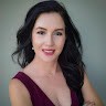 Vicky Venter