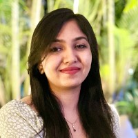 Deepika Chandrakar