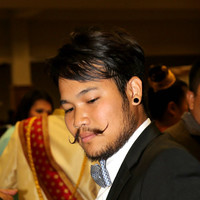Tom Linthong