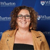 Jodie Stetz, SPHR, SHRM-SCP, CTA