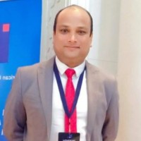 Sagar Raj Upadhyay