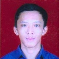 Muhamad Bagus Faisal