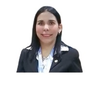 Gloriana Beatriz Fuenmayor Ibañez
