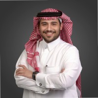 Ibrahim AlOmar