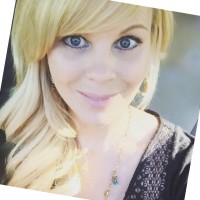 Lisa Reustle