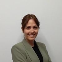 Verónica Martínez López