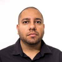 Juan Esteban Ochoa