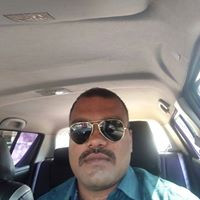 Yogesh Kumar