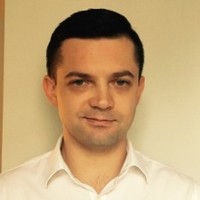 Mariusz Kania