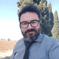Gökhan Küçük