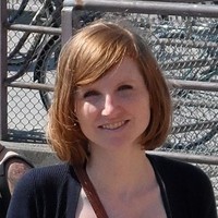 Dana Turner
