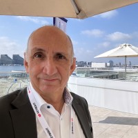 Carlo Canziani