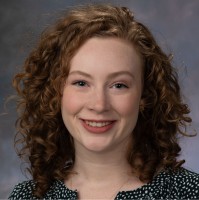 Sarah Grace Smith
