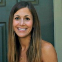 Blaire Guillory Bobo