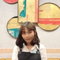 Nailatul Inayah