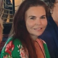 Amanda Weber