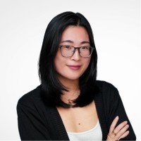 Tammy Yang
