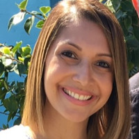 Deb Kozaris