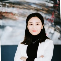 Nan Yan