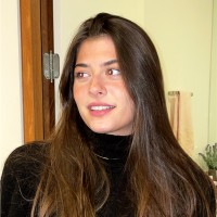 Cecília Machado