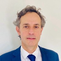 Alfonso Navarro Sanz