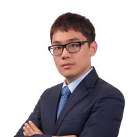 Tae-jun Jeong