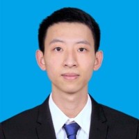 麦辉煜