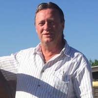 John Feenstra