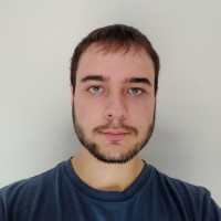 Ignacio Cano Peñalver