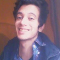 Kevin Pereyra
