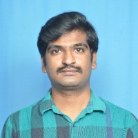Sivanesh Siva