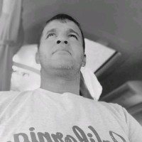 Ruben Lescano