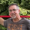 Nick Antonucci