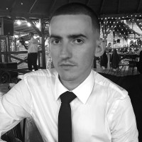 Florin Zima