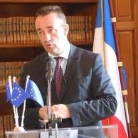 Jean-Philippe RIVAUD