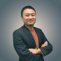 Alex Mao