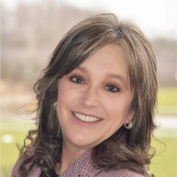 Tracie Fritz