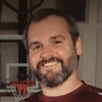 Daniel Ponder