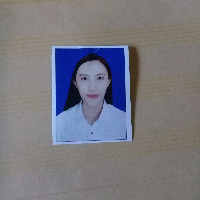 Fitri Rahayu