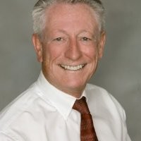 Bob Semple