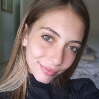 Giuliana Di Marco