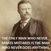 Roger Schenone, D.O., FACOI