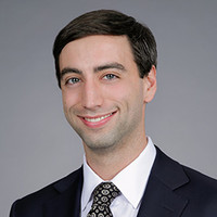 Jake Herman
