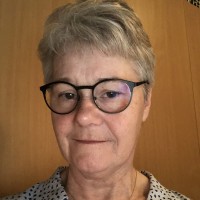 Else Hvistendal