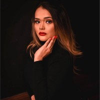 Milena Passos