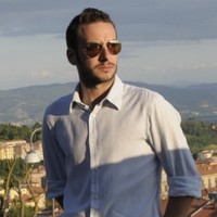 Daniele Carati